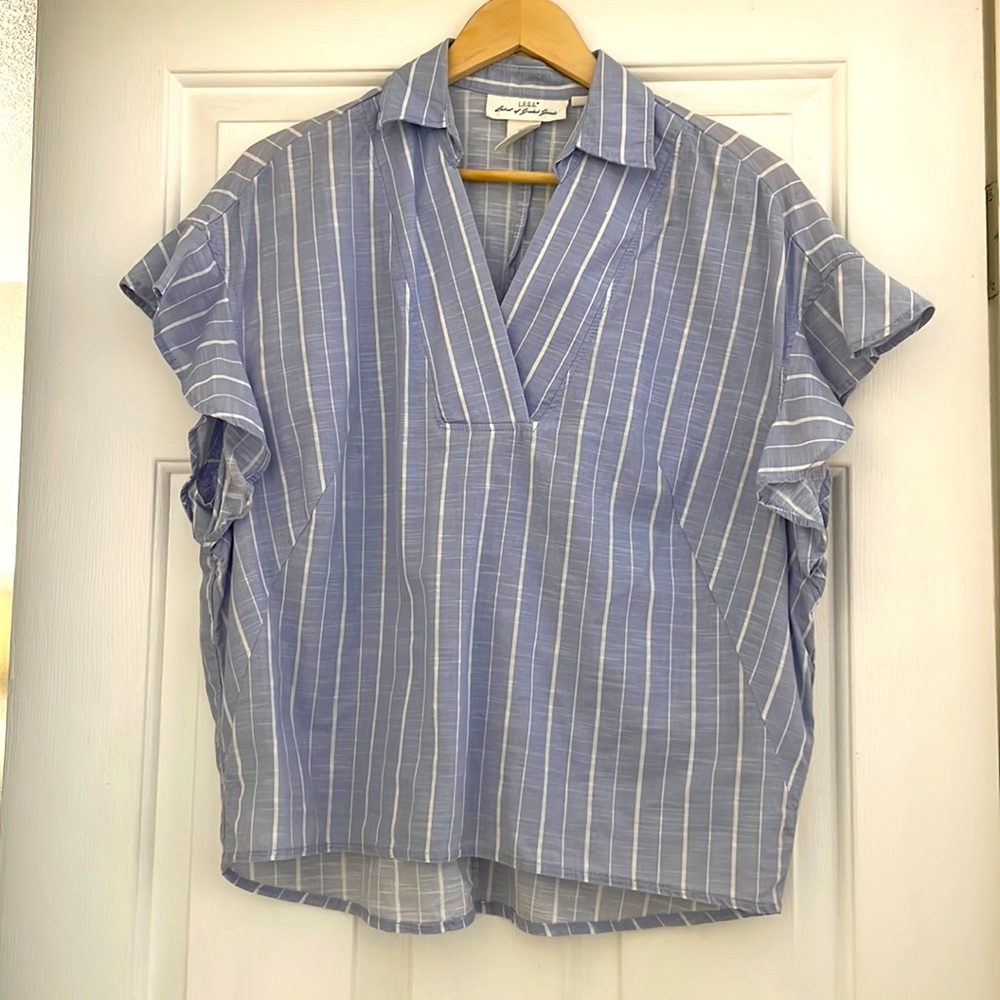 H&M Top